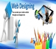 The Web Designing Company in India